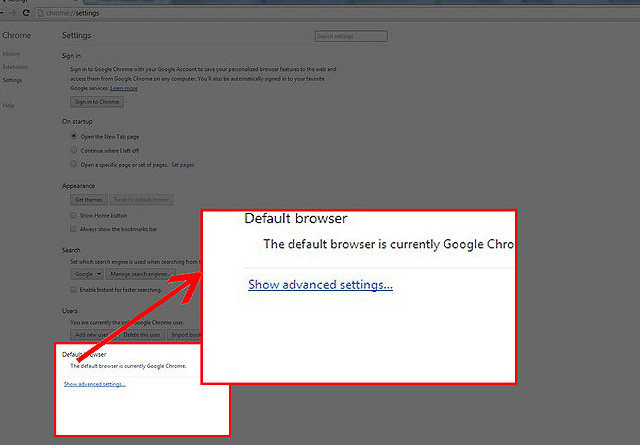 Disable Popup Blockers Step 3 Version 2.jpg