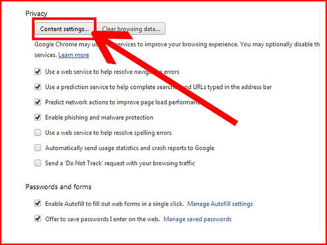 Disable Popup Blockers Step 4.jpg