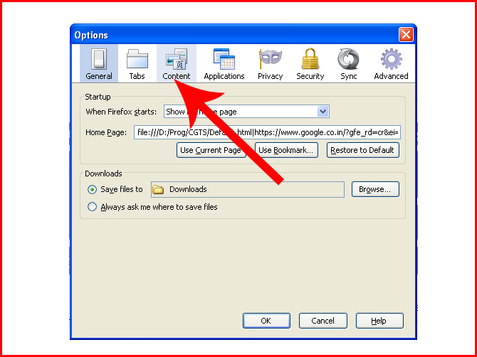 Disable Popup Blockers Step 9.jpg