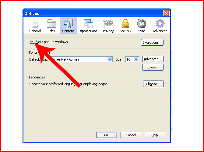 Disable Popup Blockers Step 10.jpg