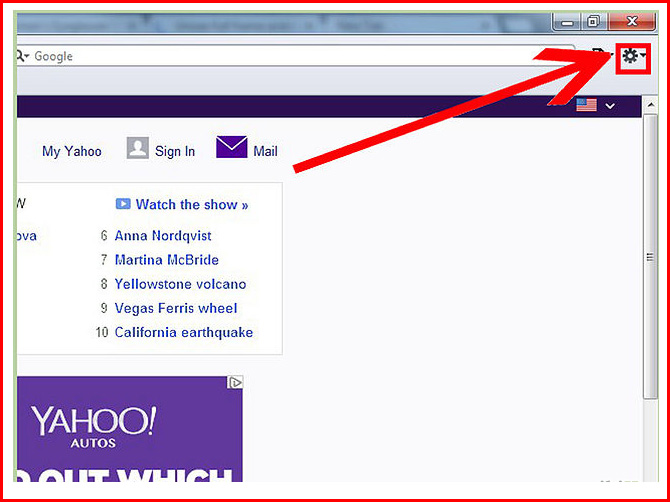 Disable Popup Blockers Step 17.jpg