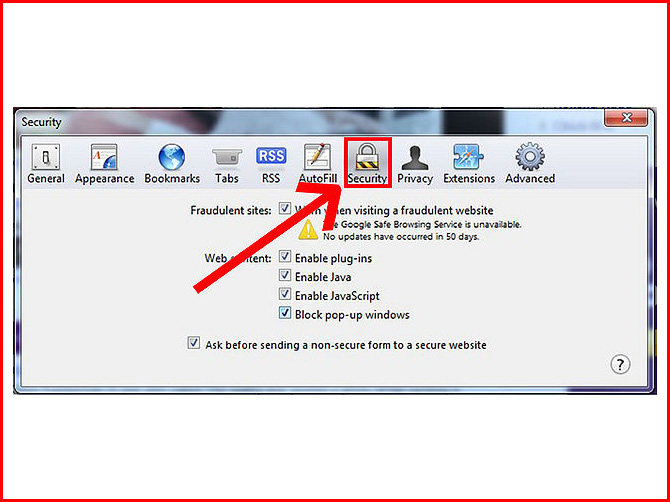Disable Popup Blockers Step 18.jpg