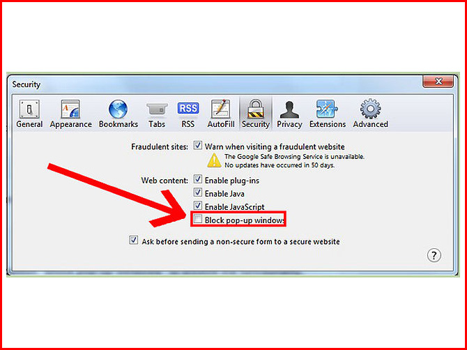Disable Popup Blockers Step 19.jpg
