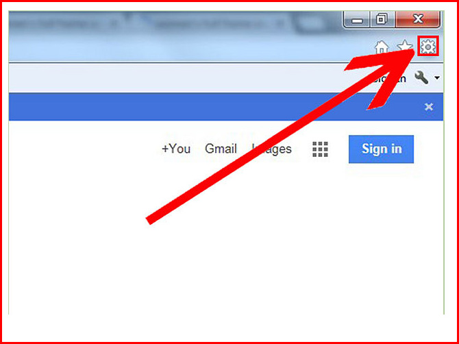 Disable Popup Blockers Step 12.jpg
