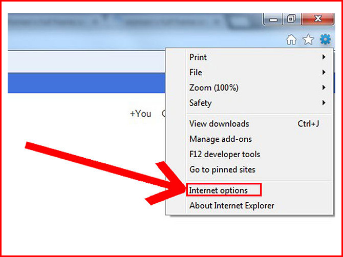 Disable Popup Blockers Step 13.jpg