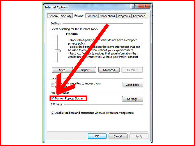 Disable Popup Blockers Step 14.jpg
